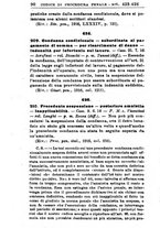 giornale/RML0026344/1917/unico/00000408