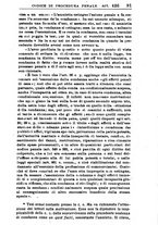 giornale/RML0026344/1917/unico/00000409