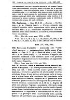 giornale/RML0026344/1917/unico/00000410