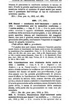 giornale/RML0026344/1917/unico/00000411