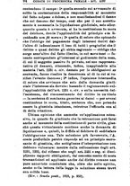 giornale/RML0026344/1917/unico/00000412