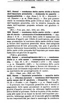 giornale/RML0026344/1917/unico/00000413