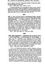 giornale/RML0026344/1917/unico/00000414