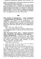 giornale/RML0026344/1917/unico/00000415