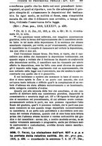 giornale/RML0026344/1917/unico/00000417