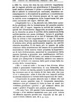 giornale/RML0026344/1917/unico/00000418