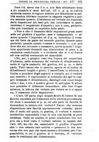 giornale/RML0026344/1917/unico/00000419