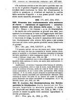 giornale/RML0026344/1917/unico/00000420