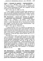 giornale/RML0026344/1917/unico/00000461