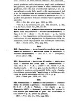 giornale/RML0026344/1917/unico/00000462