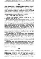 giornale/RML0026344/1917/unico/00000463