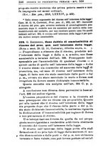 giornale/RML0026344/1917/unico/00000464