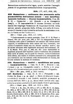 giornale/RML0026344/1917/unico/00000465