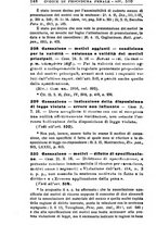 giornale/RML0026344/1917/unico/00000466