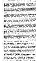 giornale/RML0026344/1917/unico/00000467