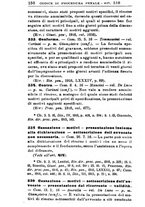 giornale/RML0026344/1917/unico/00000468