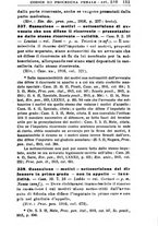 giornale/RML0026344/1917/unico/00000469