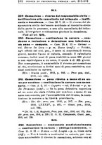 giornale/RML0026344/1917/unico/00000470