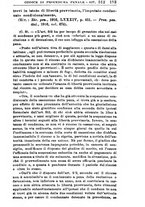 giornale/RML0026344/1917/unico/00000471