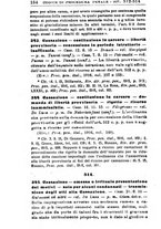 giornale/RML0026344/1917/unico/00000472