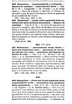 giornale/RML0026344/1917/unico/00000474