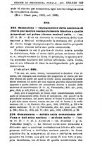 giornale/RML0026344/1917/unico/00000475