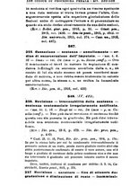 giornale/RML0026344/1917/unico/00000476