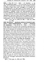 giornale/RML0026344/1917/unico/00000477