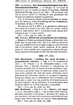 giornale/RML0026344/1917/unico/00000478