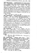 giornale/RML0026344/1917/unico/00000479