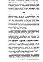 giornale/RML0026344/1917/unico/00000480