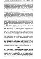 giornale/RML0026344/1917/unico/00000481