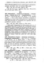 giornale/RML0026344/1917/unico/00000483