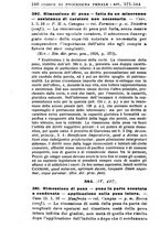 giornale/RML0026344/1917/unico/00000484