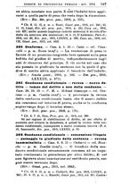 giornale/RML0026344/1917/unico/00000485