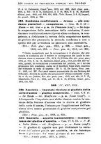 giornale/RML0026344/1917/unico/00000486