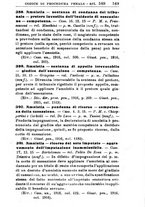 giornale/RML0026344/1917/unico/00000487