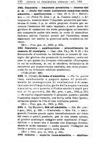 giornale/RML0026344/1917/unico/00000488