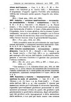 giornale/RML0026344/1917/unico/00000489