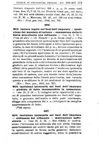 giornale/RML0026344/1917/unico/00000491