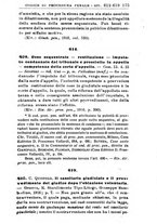 giornale/RML0026344/1917/unico/00000493