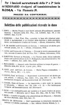 giornale/RML0026344/1917/unico/00000495