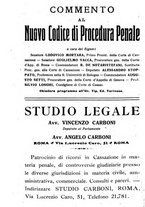 giornale/RML0026344/1917/unico/00000496