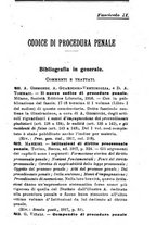 giornale/RML0026344/1917/unico/00000497