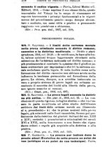 giornale/RML0026344/1917/unico/00000498