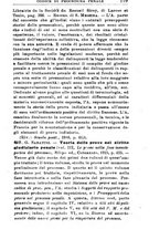 giornale/RML0026344/1917/unico/00000499