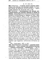 giornale/RML0026344/1917/unico/00000500