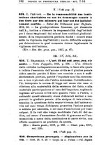 giornale/RML0026344/1917/unico/00000502