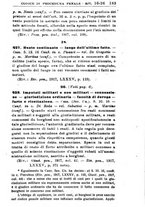 giornale/RML0026344/1917/unico/00000503