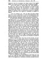 giornale/RML0026344/1917/unico/00000504